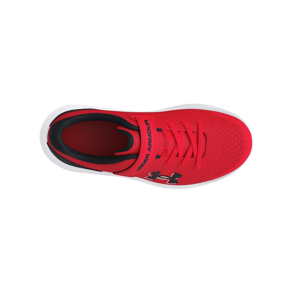 Youth Boy's Surge 4 Sneaker