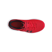 Youth Boy's Surge 4 Sneaker