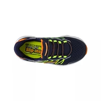 Youth Boys' Hands Free Slip-Ins - Turbo Tread Running Shoe