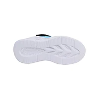 Youth Boys' Meteor Lights Krendox Running Shoe