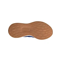 Youth Boys' Runfalcon 5 EL Running Shoe