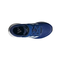 Youth Boys' Runfalcon 5 EL Running Shoe