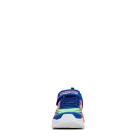 Skechers S Lights Flex-Glow Ultra Running Shoe