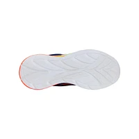 Skechers S Lights Flex-Glow Ultra Running Shoe