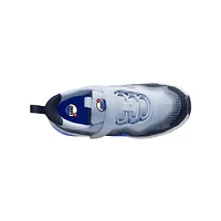 Kids' Air Max Nova Sneaker