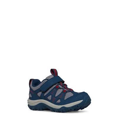 Youth Boys' Trail Chaser 2 Sneaker
