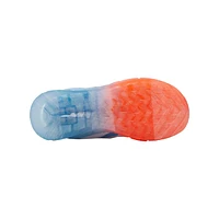 Youth Boys' Zig N Glow 2 Running Shoe