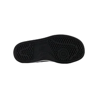 Youth Boys' B80 Court Sneaker