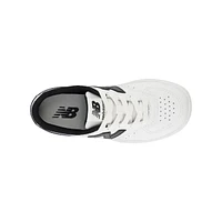 Youth Boys' B80 Court Sneaker