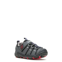 Youth Boys' Rapids Hiking Shoe