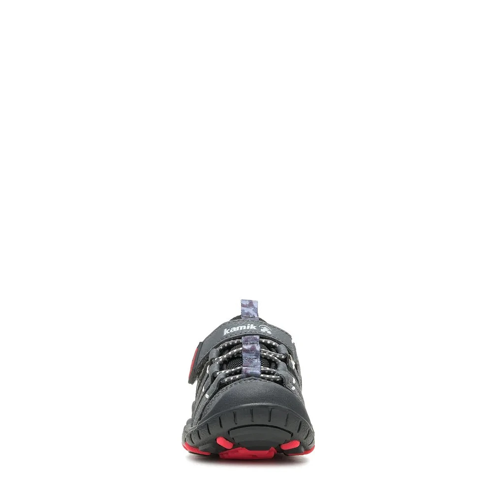 Youth Boys' Rapids Hiking Shoe