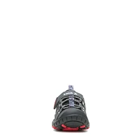 Youth Boys' Rapids Hiking Shoe