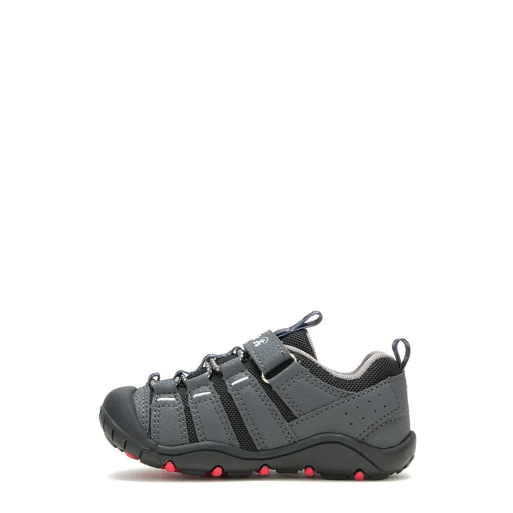Youth Boys' Rapids Hiking Shoe