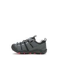 Youth Boys' Rapids Hiking Shoe