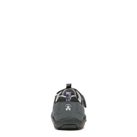 Youth Boys' Rapids Hiking Shoe