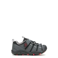 Youth Boys' Rapids Hiking Shoe