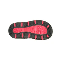Youth Boys' Rapids Hiking Shoe