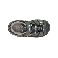 Youth Boys' Rapids Hiking Shoe