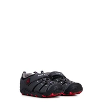 Youth Boys' Rapids Hiking Shoe