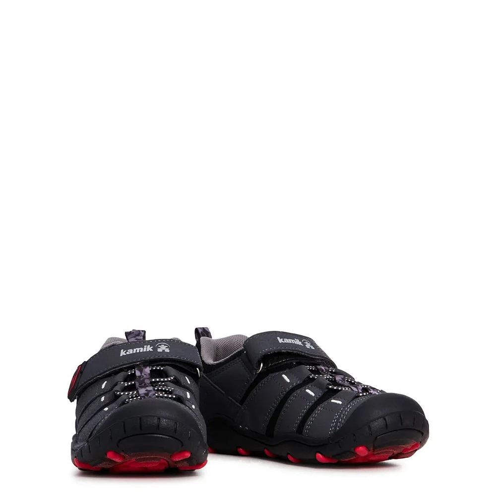 Youth Boys' Rapids Hiking Shoe