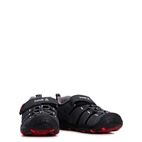 Youth Boys' Rapids Hiking Shoe