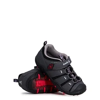 Youth Boys' Rapids Hiking Shoe