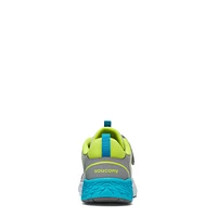 Youth Boys' Wind 3.0 A/C Sneaker
