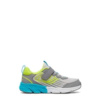 Youth Boys' Wind 3.0 A/C Sneaker