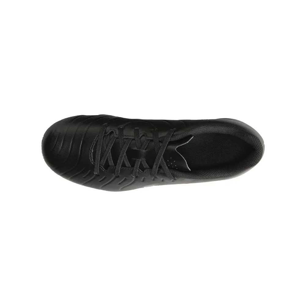 Youth Boys' Tiempo Legend 10 Soccer Cleats