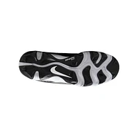 Youth Boys' Alpha Huarache 4 Keystone Baseball Cleats