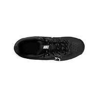 Youth Boys' Alpha Huarache 4 Keystone Baseball Cleats
