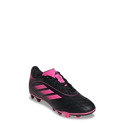 Youth Boys' Goletto IX FG/MG J Soccer Cleats