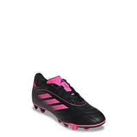 Youth Boys' Goletto IX FG/MG J Soccer Cleats