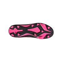 Youth Boys' Goletto IX FG/MG J Soccer Cleats