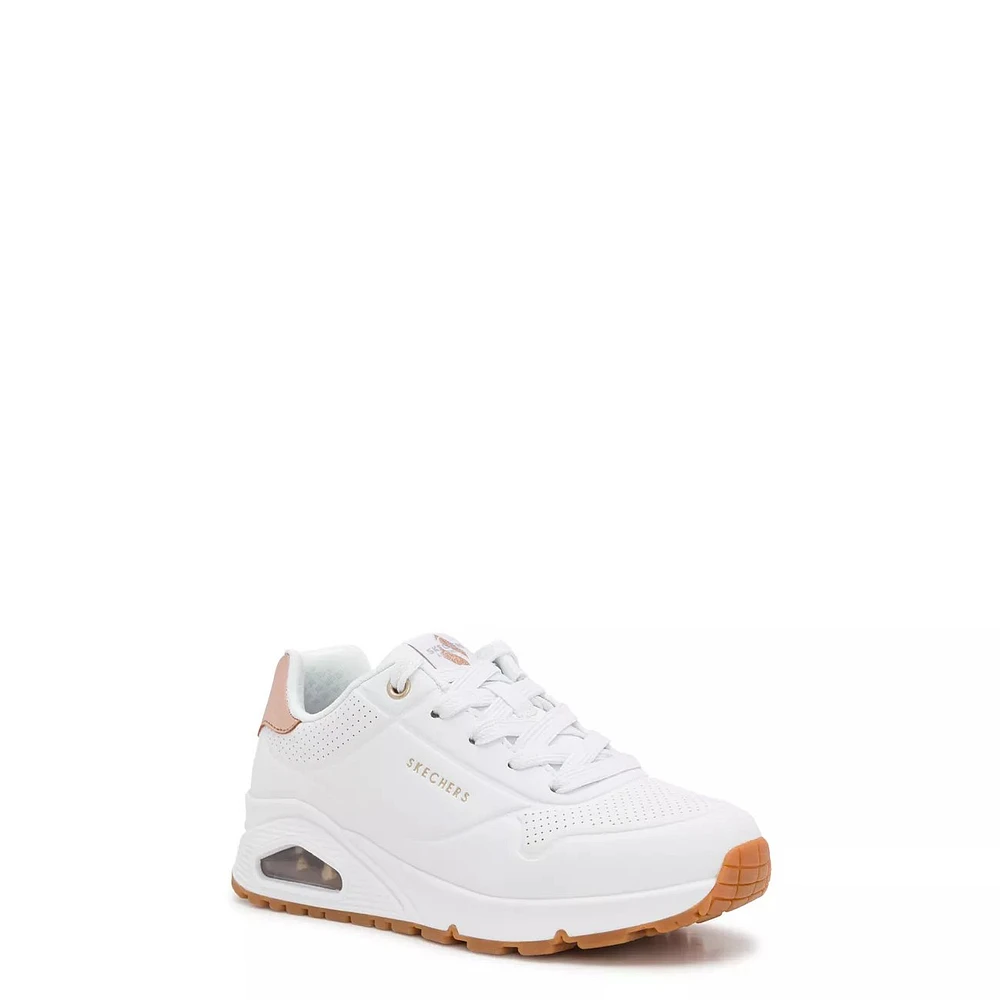 Youth Girls' Uno Gen1