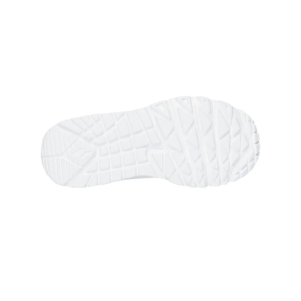 Youth Girls' Uno Lite Running Shoe