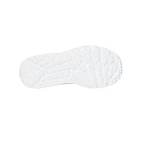 Youth Girls' Uno Lite Running Shoe