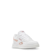 Youth Girls' Court Advance Sneaker