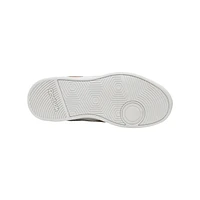 Youth Girls' Court Advance Sneaker