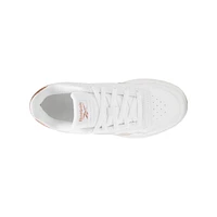 Youth Girls' Court Advance Sneaker