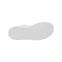 Youth Girls' Grand Court 2.0 Sneaker