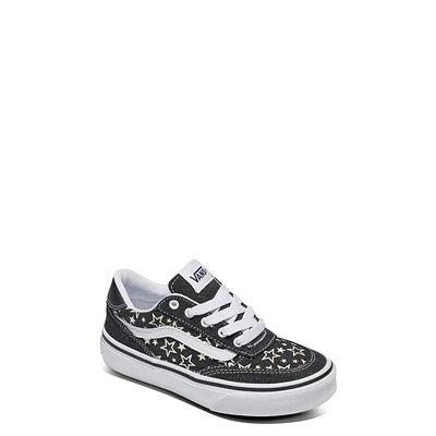 Youth Girls' Brooklyn Sneaker