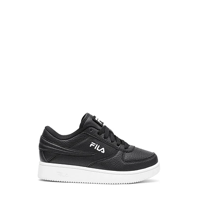 Youth Girls' A-Low Casual Shoe