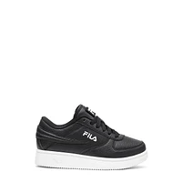 Youth Girls' A-Low Casual Shoe