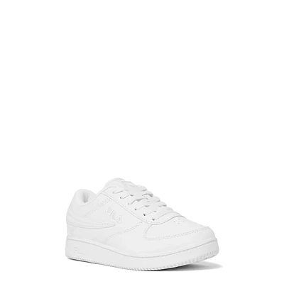 Youth Girls' A-Low Casual Shoes