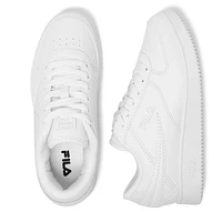 Youth Girls' A-Low Casual Shoes