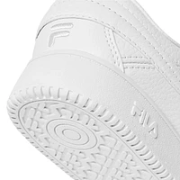 Youth Girls' A-Low Casual Shoes