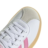 Youth Girls' ’ VL Court 3.0 Sneaker