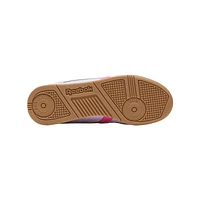 Youth Girls' Campio XT Sneaker