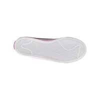 Youth Girls' Court Legacy Sneaker